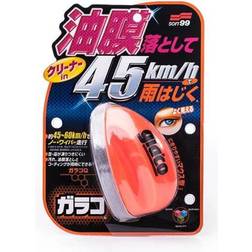 Soft99 Glaco Q 0.075L