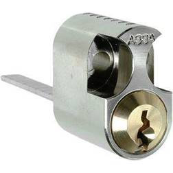 Assa Abloy Cylinder 709