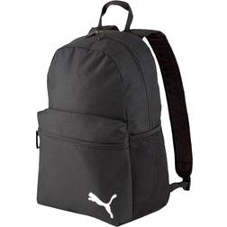 Puma Teamgoal Core Backpack - Black