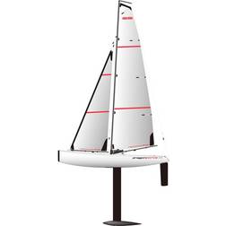 Joysway Dragon Force 65 V7 Sailboat RTR 8815V7