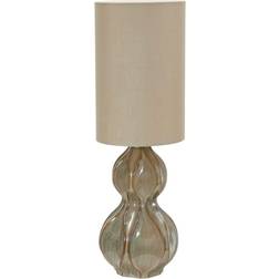 House Doctor Woma Bordslampa 69cm