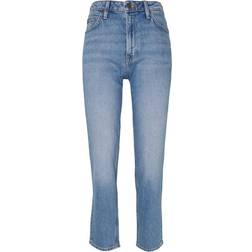 Lee Carol Jeans - Mid Soho