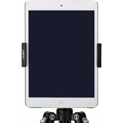 Joby GripTight Mount Pro Tablet