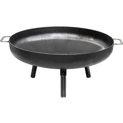 Muurikka Firepit 60 54810010