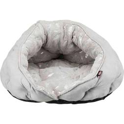 Trixie Feather Cave 47x27x41cm