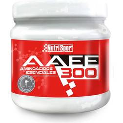 Nutrisport Aminoacids Essentials 300g