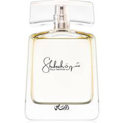 Rasasi Shuhrah Pour Femme EdP 3 fl oz