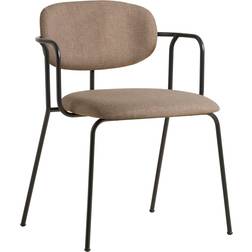 Woud Frame Køkkenstol 77cm 2stk
