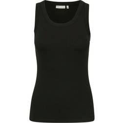 InWear Dagna Top - Black