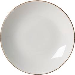 Steelite Dapple Coupe Dinner Plate 30cm 12pcs