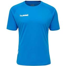 Hummel Promo Set Men - Diva Blue