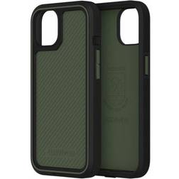 Griffin All-Terrain Earth Case for iPhone 13 Pro