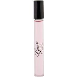 Guess Girl EdT 10ml