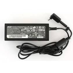 Acer GP.ADT11.00M