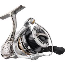 Abu Garcia Zenon 3000MSH