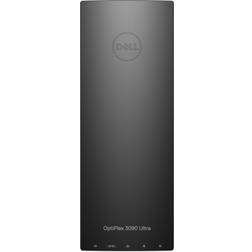 Dell OptiPlex 3090 (YFPC2)