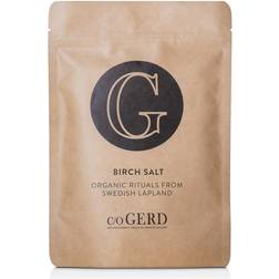 c/o Gerd Birch Salt