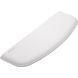 Kensington ErgoSoft wrist rest narrow