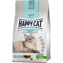 Happy Cat Sensitive Adult Kidney Diet 4kg
