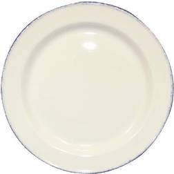 Steelite Dapple Slimline Dessert Plate 15.7cm 36pcs