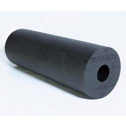 Blackroll Foamroller Standard 45