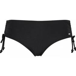 Abecita Maui Bikini Hipster - Black