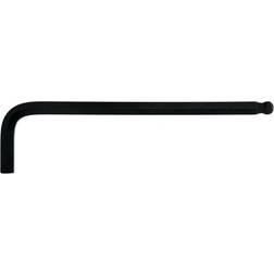 Teng Tools Unbraconøgle 310508bl Unbrakonøgle
