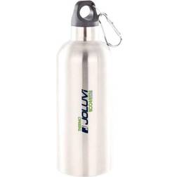 Joluvi Ecothermo Vattenflaska 0.6L
