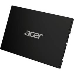 Acer Disque dur RE100 1 TB SSD