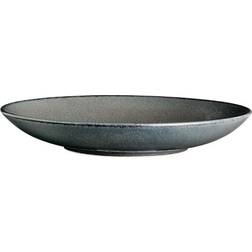 Steelite Rene Ozorio Wabi Sabi Coupe Serving Bowl 26cm 6pcs 1.08L