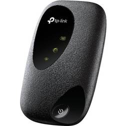 TP-Link M7010 4G