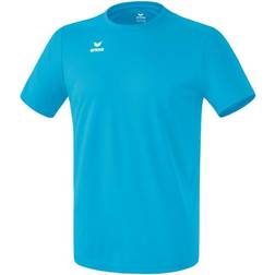 Erima Camiseta niños Teamsport - Bleu