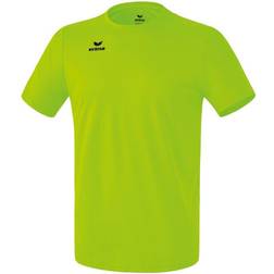 Erima T-Shirt - Vert