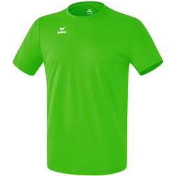 Erima Camiseta Teamsport - Vert