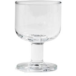 Hay Tavern Drikkeglas 20cl