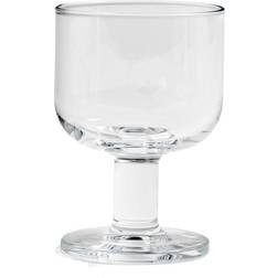 Hay Tavern Drinking Glass 20cl