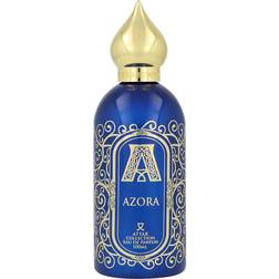 Attar Collection Azora EdP 100ml