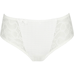 PrimaDonna Madison Full Briefs - Natural