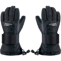 Dakine Wristguard Glove Jr