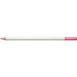 Tombow Pencil Irojiten Coral Pink