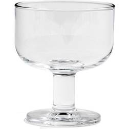 Hay Tavern Drinking Glass 24cl