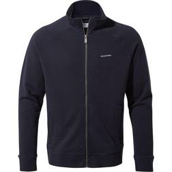 Craghoppers NosiBotanical Cambra Jacket - Navy