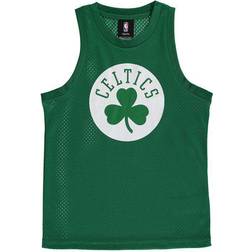 NBA Junior Mesh Jersey - Celtics