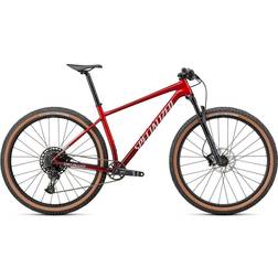 Specialized Chisel Comp 2022 Unisex