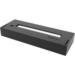 Xaralyn Built-in unit L