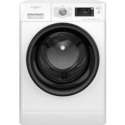 Whirlpool FFB 10469 BV EE