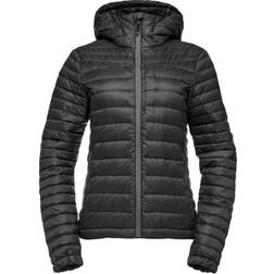 Black Diamond Access Down Hoody Women's - Black