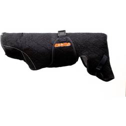 Siccaro Solution/Drying Robe for Dogs M