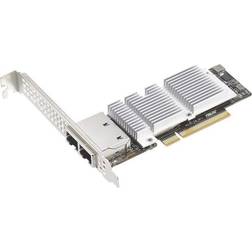 ASUS PEB-10G / 57840-2T (90SC0670-M0UAY0)