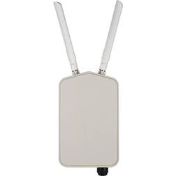 D-Link Punto de Acceso WiFi Exterior Doble Banda 1300 Mbps